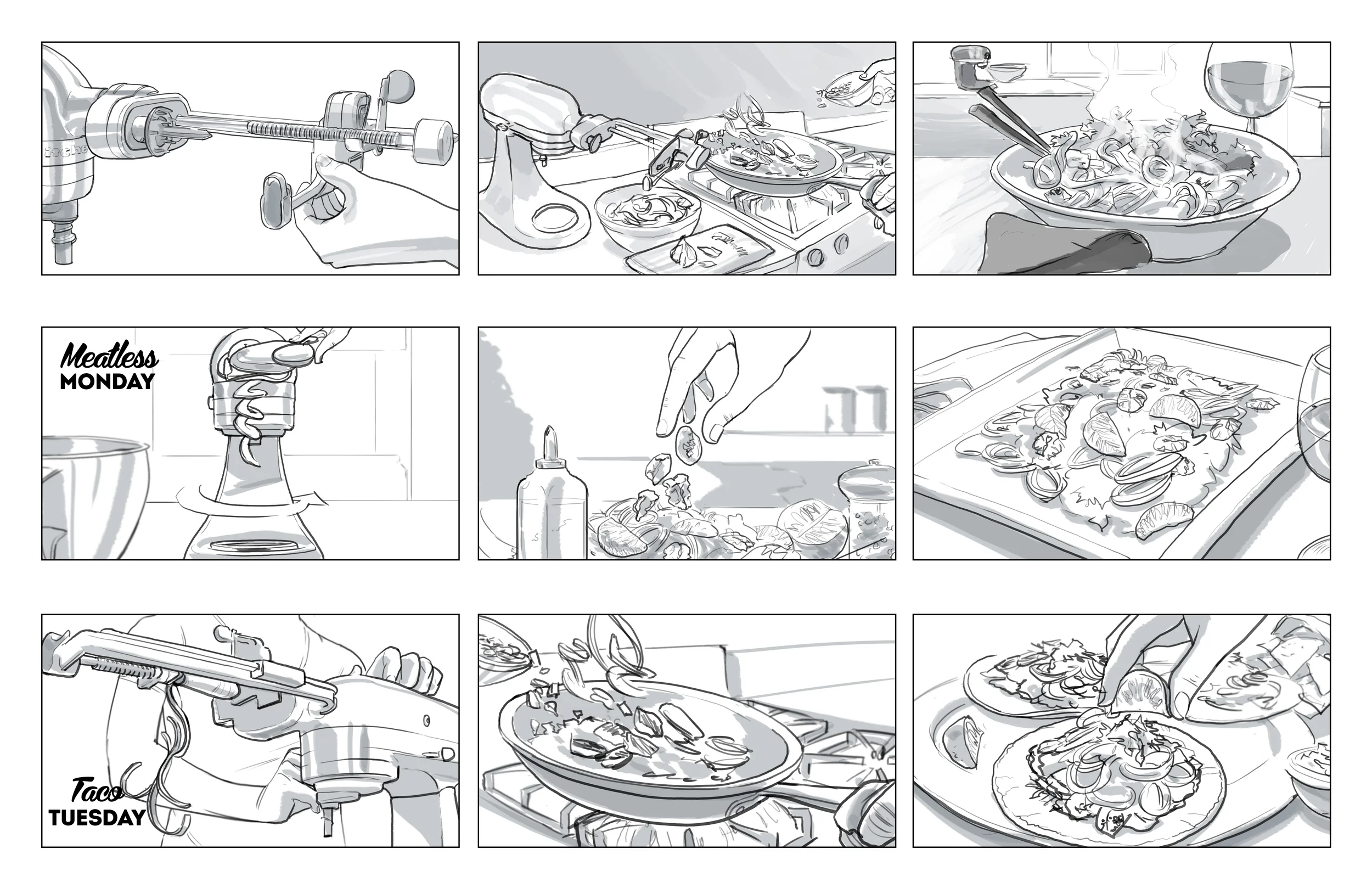 Portfolio-FW-BNS-KitchenAid-1.jpg