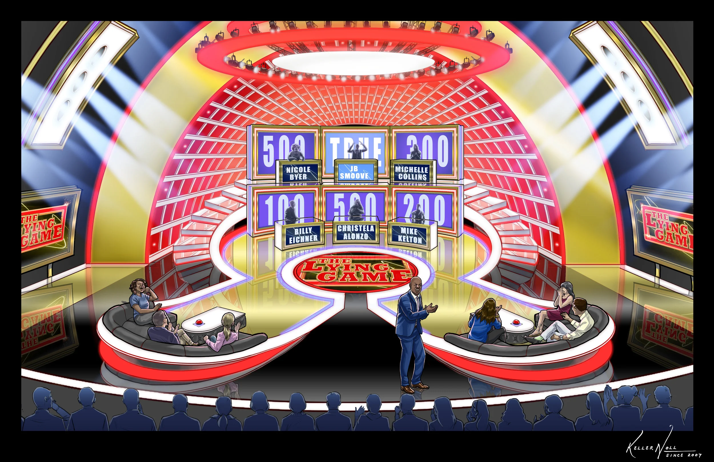 Set-Portfolio-RB-KN-The_Lying_Game-Set.jpg