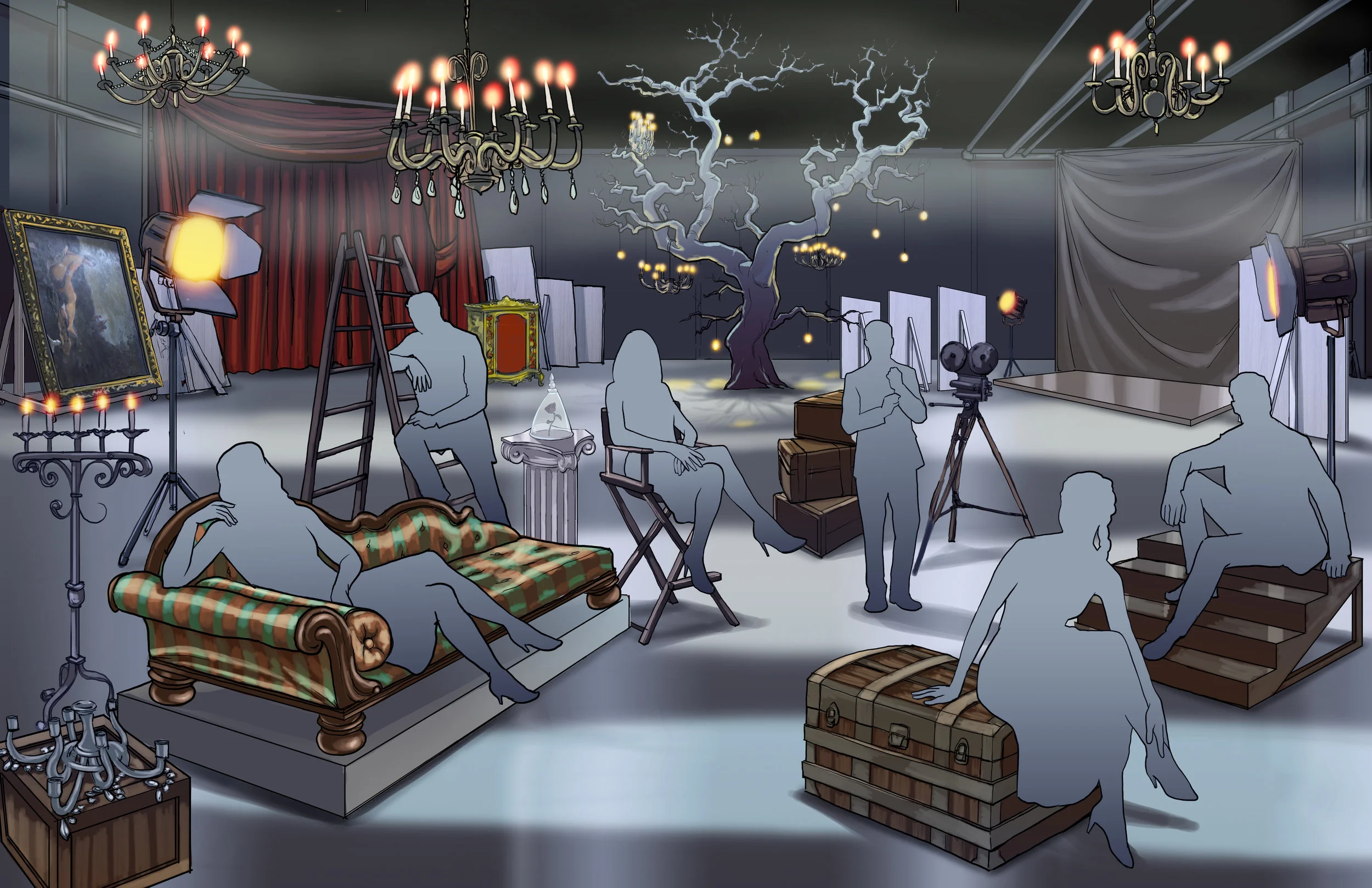 Set-Portfolio-RB-HF-BatB-Backstage_1.jpg