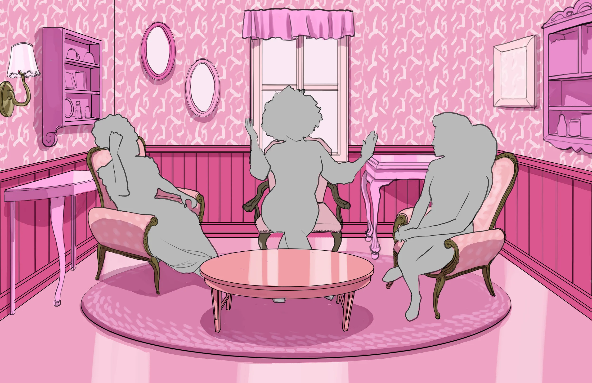 Set-Portfolio-RB-HF-MTV_Pink.jpg