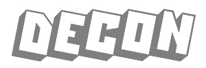 Client_Logo_0000_Decon.jpg