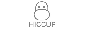 Client_Logo_0001_Hiccup.jpg