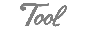 Client_Logo_0002_Tool.jpg