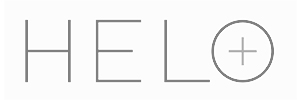Client_Logo_0004_Helo.jpg