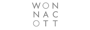 Client_Logo_0005_Wonnacott.jpg