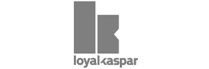 Client_Logo_0009_LoyalKaspar.jpg