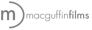 Client_Logo_0012_MacGuffin.jpg