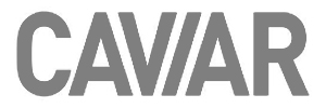 Client_Logo_0013_Caviar.jpg