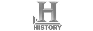 Client_Logo_0014_History Channel.jpg