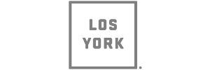 Client_Logo_0016_Los York.jpg