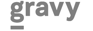 Client_Logo_0019_Gravy.jpg