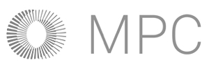 Client_Logo_0020_MPC.jpg