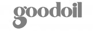 Client_Logo_0021_GoodOil.jpg