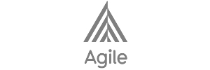 Client_Logo_0022_Agile.jpg