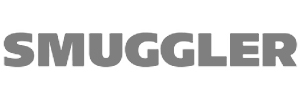 Client_Logo_0023_Smuggler.jpg