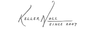 Client_Logo_0028_KellerNoll.jpg