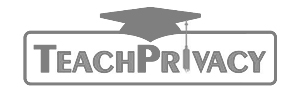 Client_Logo_0029_TeachPrivacy.jpg