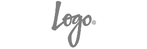 Client_Logo_0030_Logo.jpg