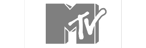 Client_Logo_0031_MTV.jpg