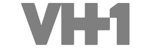 Client_Logo_0032_VH1.jpg