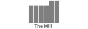 Client_Logo_0033_TheMill.jpg