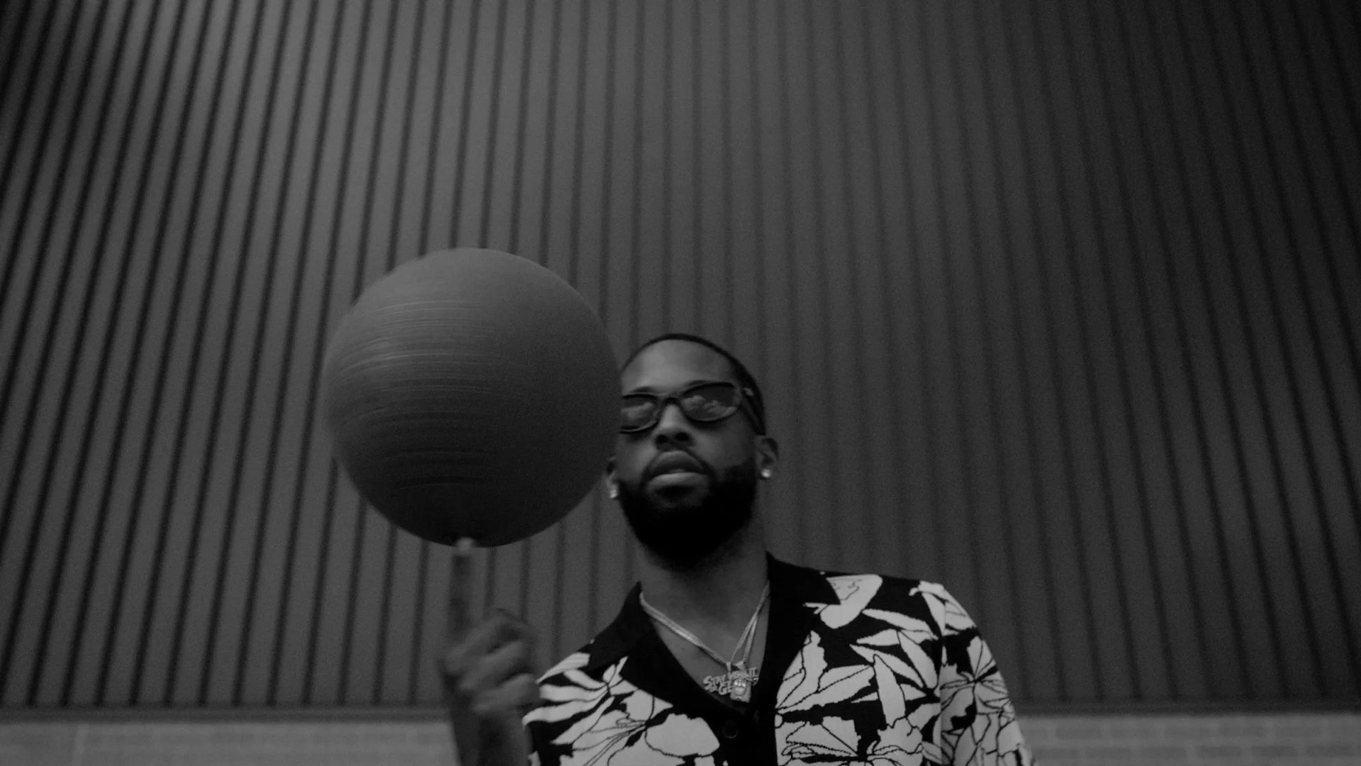 Calibre_Ballers_Gary_169.00_00_26_04.Still006.jpg