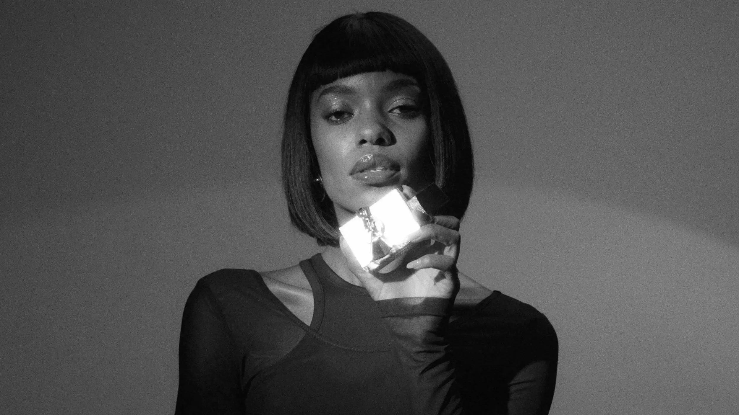 Still 2026-01-21 145554_1.34.1.jpg