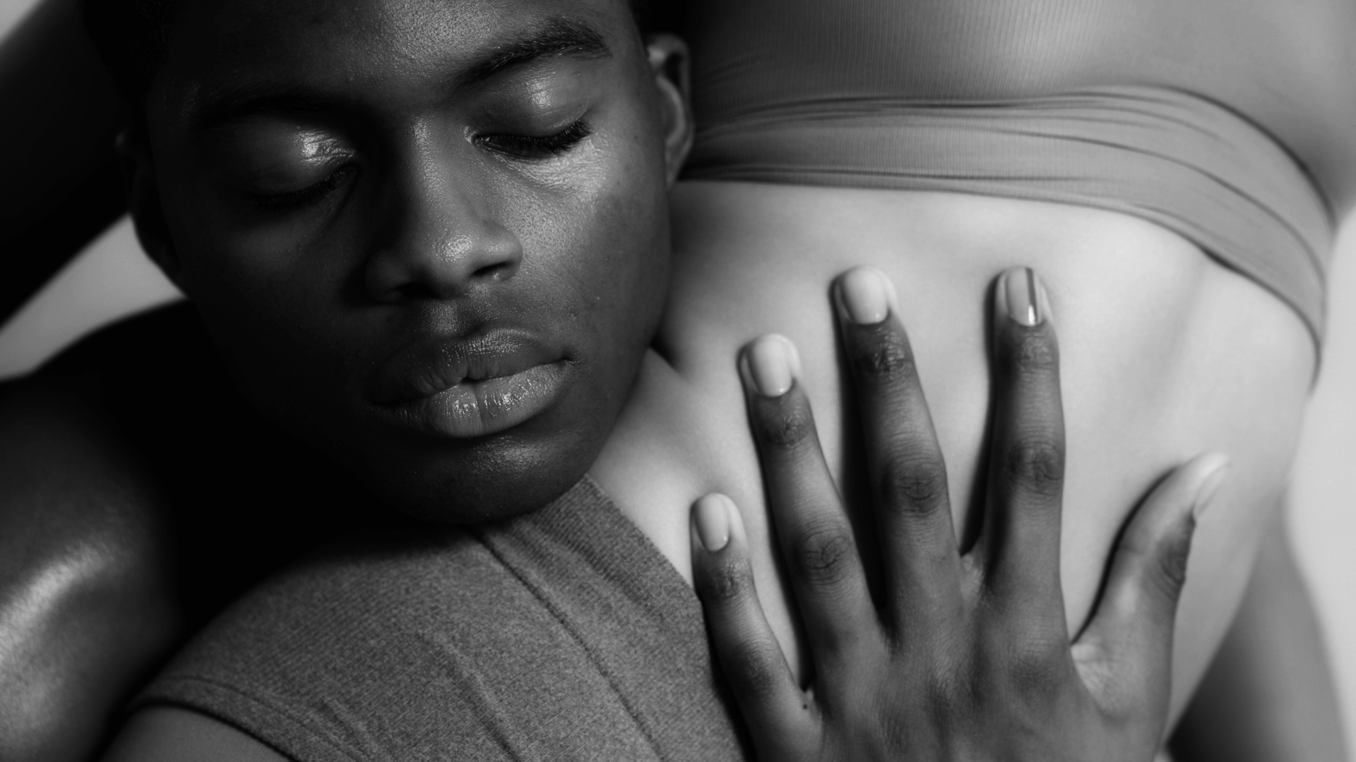 LBDO - Rush.00_00_16_21.Still001.png