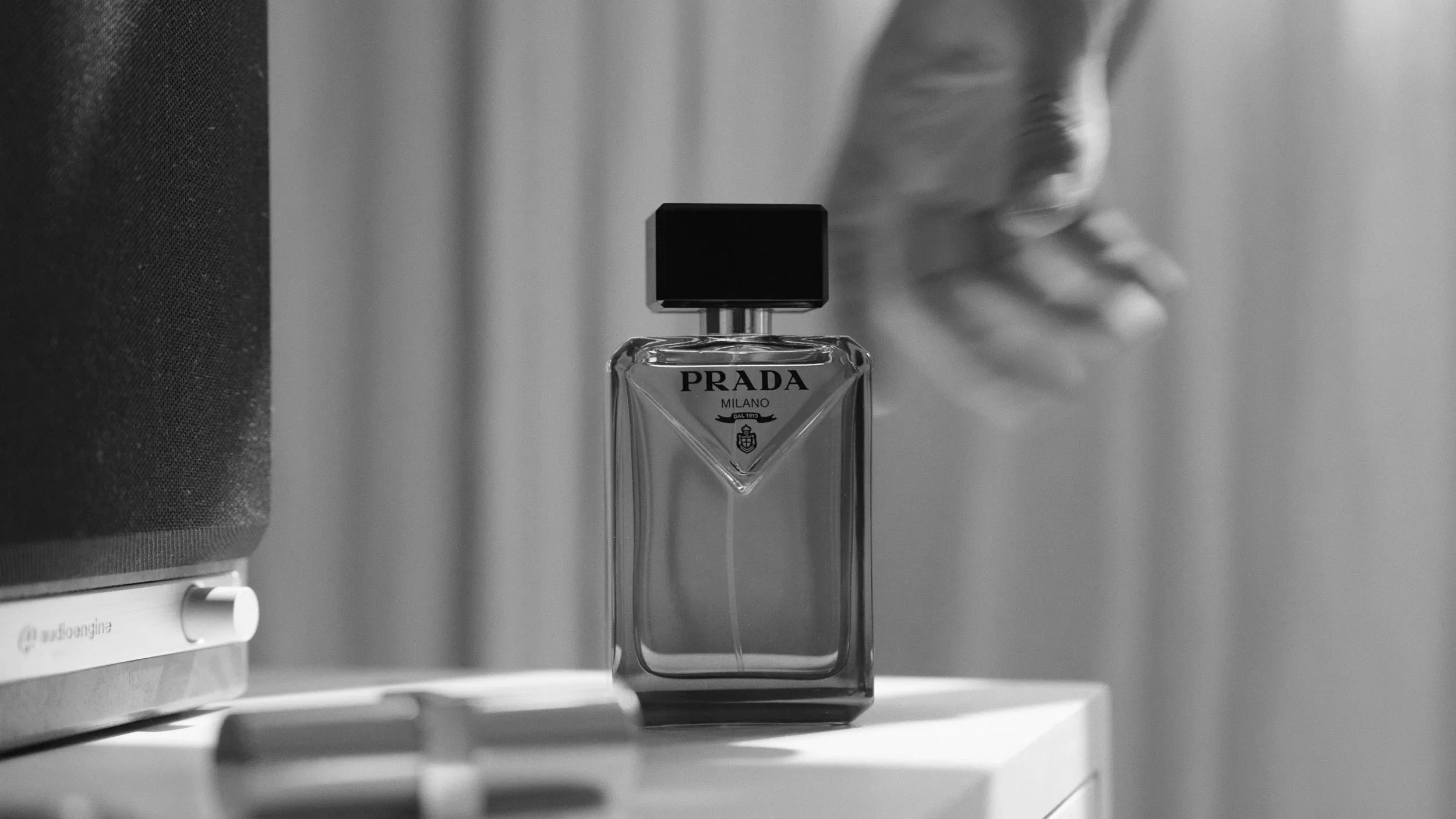 Still 2026-01-21 144523_1.23.1.jpg