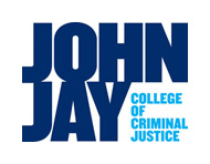 John_Jay_logo.png