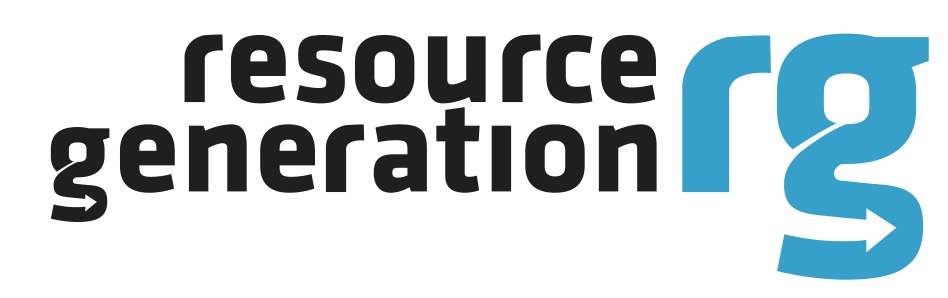 RG-logo-NEW-resourcegenerationrg.jpg