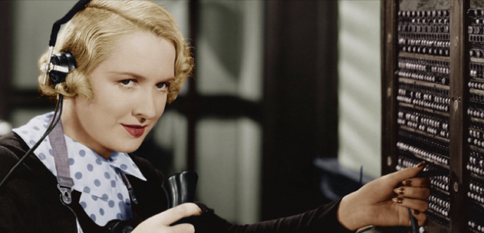 Quick Tech Check- Can You….png