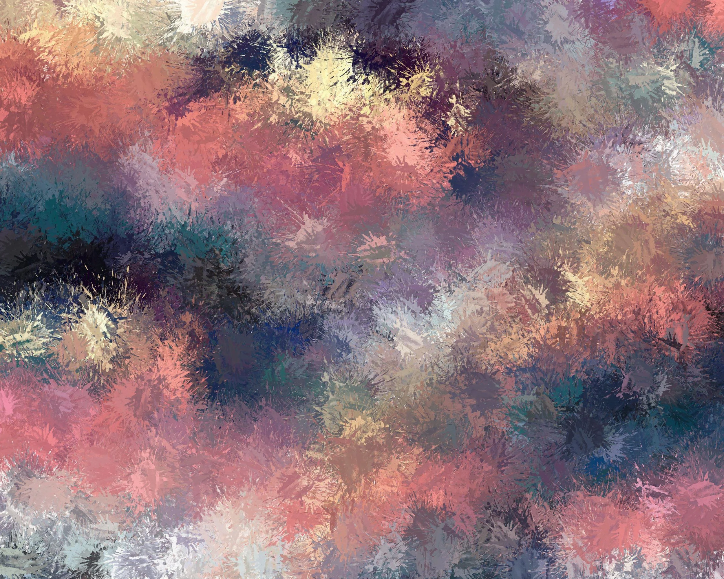 Upcoming Leadership Styles Workshop in NYC on 6/18