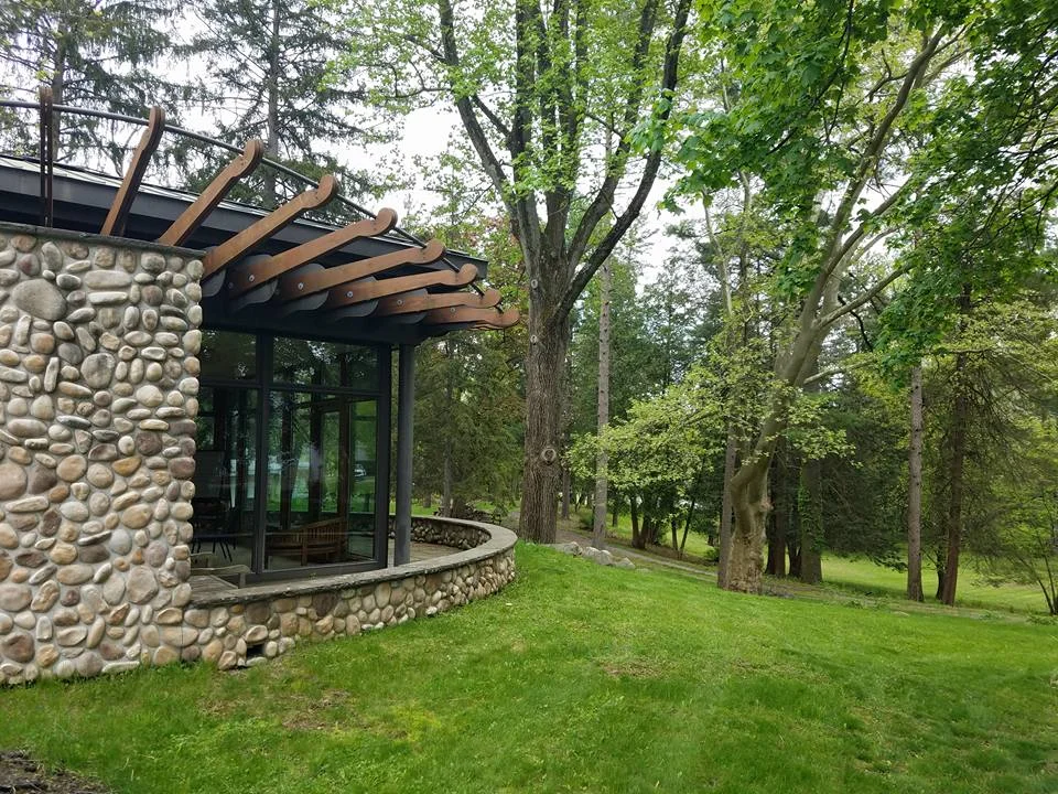 Magical Retreats: 5 Reasons to Take Your Team Offsite