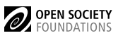 Open Society Foundations.png