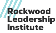 Rockwood Leadership Institute.png