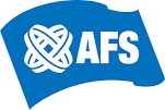 AFS logo.png