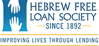 Hebrew Free Loan.png