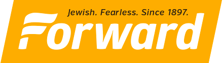 forward-logo-with-tagline.png