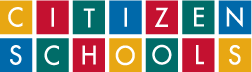 citizen-schools-logo.gif