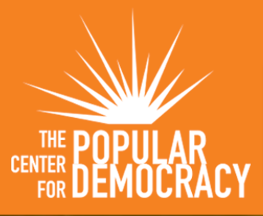 The-Center-for-Popular-Democracy.png