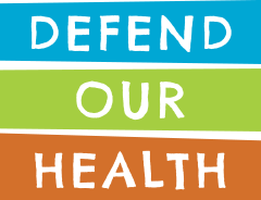 defend-our-health-logo.png