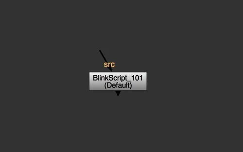 GitHub - GuillemRamisa/Blink_101: Blink scripts from Blink 101 Tutorial ...