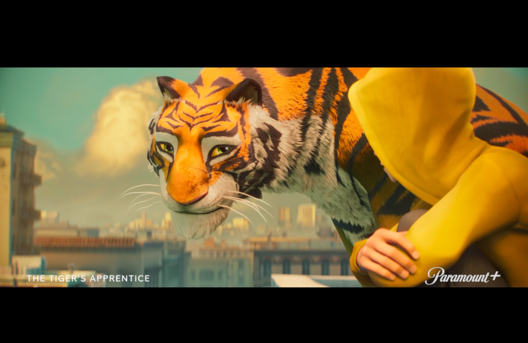 TIGER_IMAGES_0001.jpeg