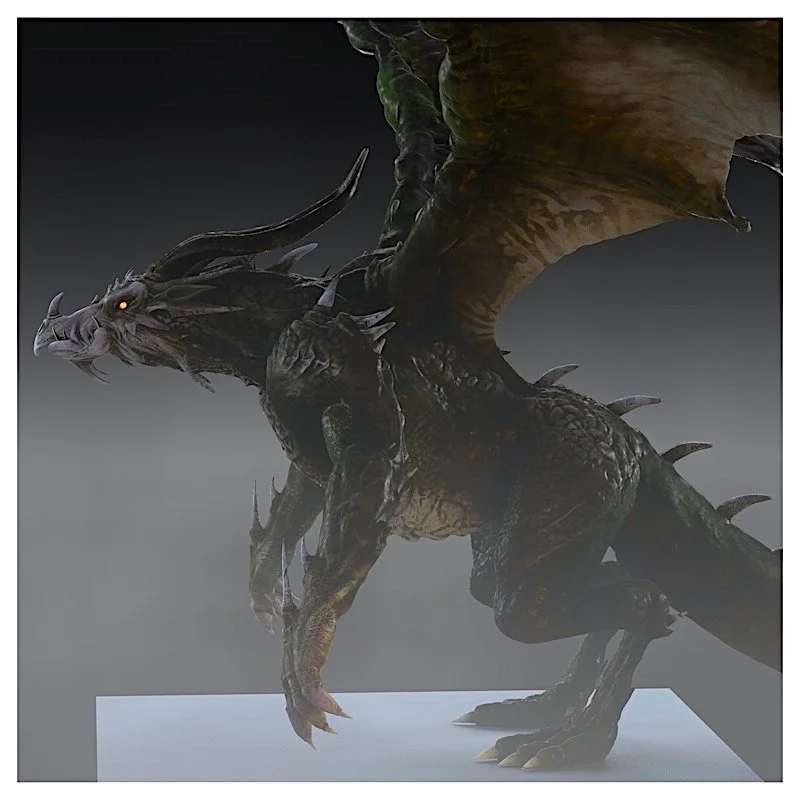 render_monstre_01_0040.jpg