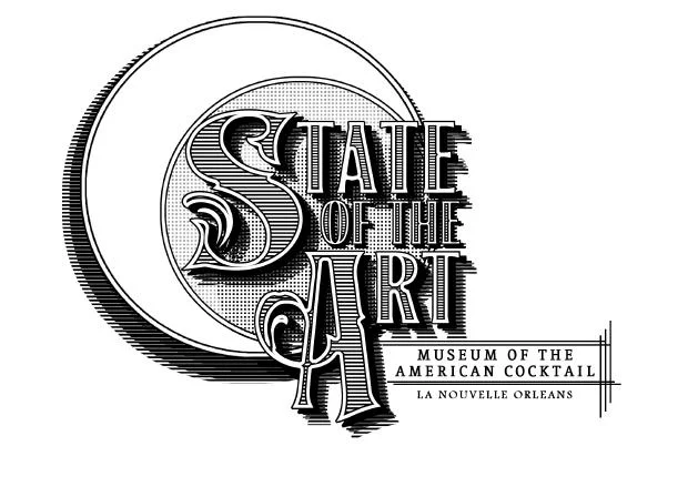State of the Art 2014: A Cocktail Extravaganza