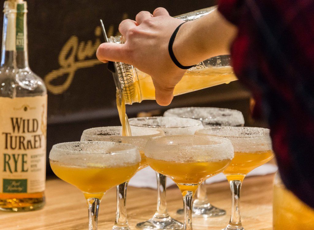 Touring the Cocktail-153.jpg
