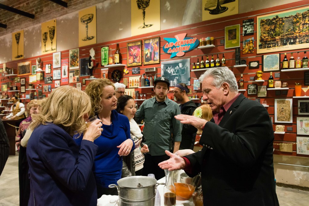 Touring the Cocktail-415.jpg