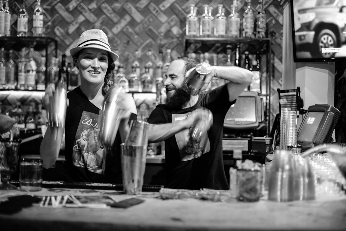 140723_MOTAC_Tequila_306.jpg