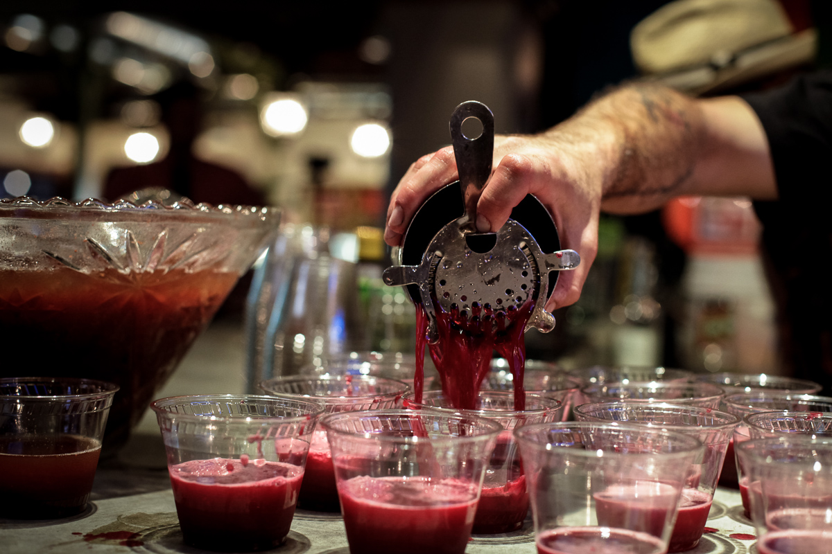 140723_MOTAC_Tequila_318.jpg